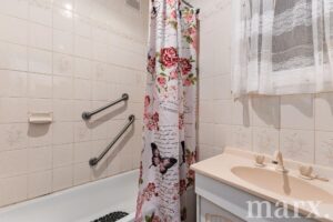 22 Jubilee Avenue, ANGASTON, SA 5353 AUS