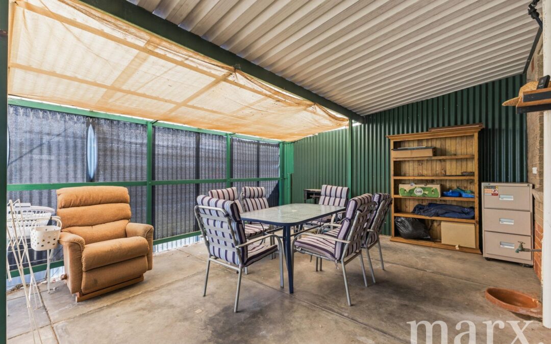 22 Jubilee Avenue, ANGASTON, SA 5353 AUS