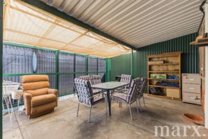 22 Jubilee Avenue, ANGASTON, SA 5353 AUS