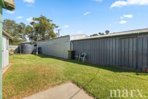 22 Jubilee Avenue, ANGASTON, SA 5353 AUS