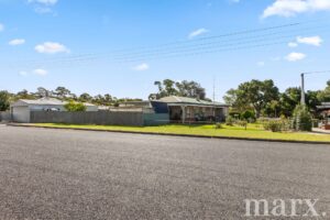 22 Jubilee Avenue, ANGASTON, SA 5353 AUS