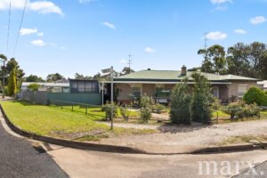 22 Jubilee Avenue, ANGASTON, SA 5353 AUS