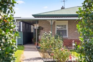 22 Jubilee Avenue, ANGASTON, SA 5353 AUS
