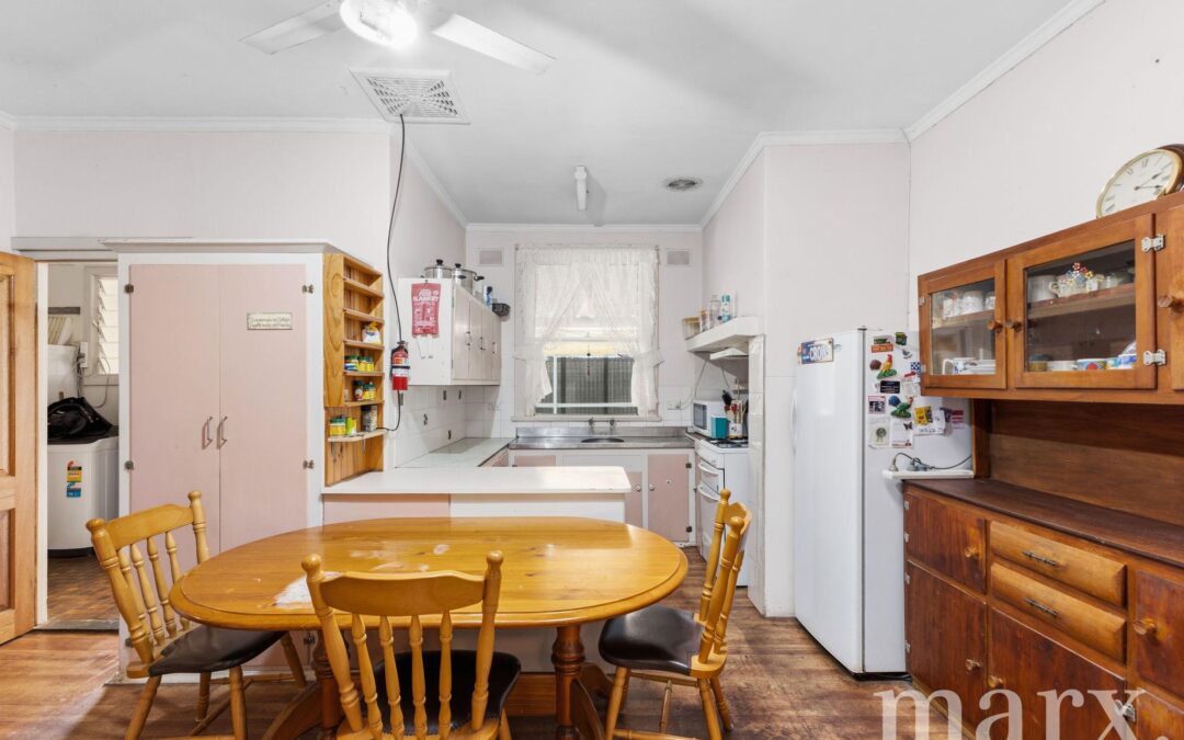 22 Jubilee Avenue, ANGASTON, SA 5353 AUS