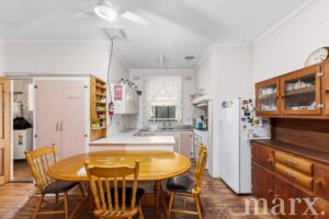 22 Jubilee Avenue, ANGASTON, SA 5353 AUS