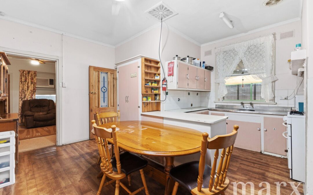 22 Jubilee Avenue, ANGASTON, SA 5353 AUS