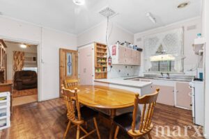 22 Jubilee Avenue, ANGASTON, SA 5353 AUS