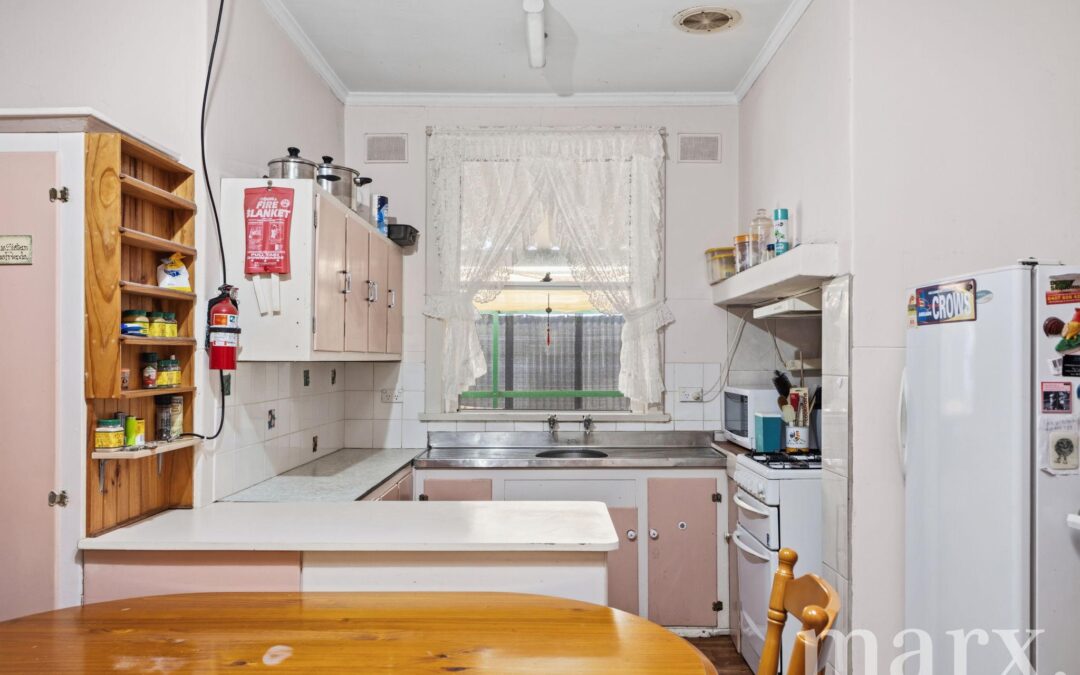 22 Jubilee Avenue, ANGASTON, SA 5353 AUS