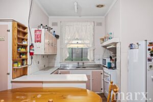 22 Jubilee Avenue, ANGASTON, SA 5353 AUS