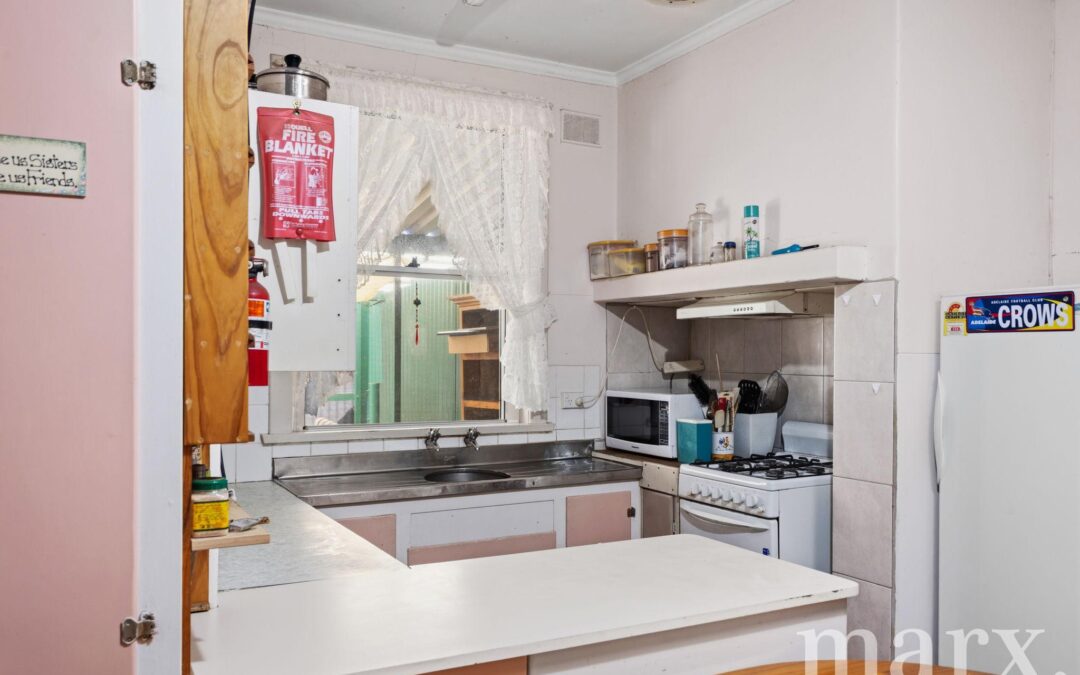 22 Jubilee Avenue, ANGASTON, SA 5353 AUS