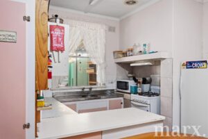 22 Jubilee Avenue, ANGASTON, SA 5353 AUS