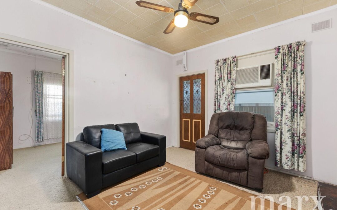 22 Jubilee Avenue, ANGASTON, SA 5353 AUS