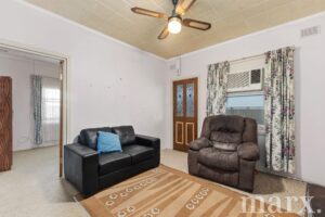 22 Jubilee Avenue, ANGASTON, SA 5353 AUS