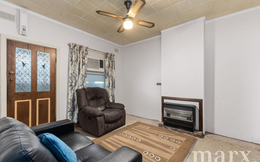 22 Jubilee Avenue, ANGASTON, SA 5353 AUS