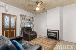 22 Jubilee Avenue, ANGASTON, SA 5353 AUS