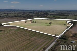 Lot 499 Gnadenberg Road, MOCULTA, SA 5353 AUS