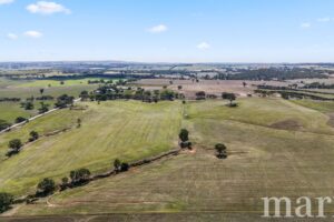 Lot 499 Gnadenberg Road, MOCULTA, SA 5353 AUS