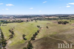 Lot 499 Gnadenberg Road, MOCULTA, SA 5353 AUS