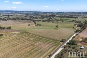 Lot 499 Gnadenberg Road, MOCULTA, SA 5353 AUS