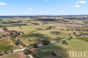 Lot 499 Gnadenberg Road, MOCULTA, SA 5353 AUS