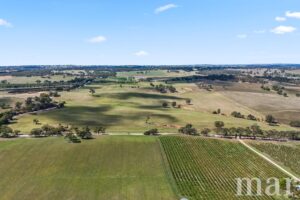 Lot 499 Gnadenberg Road, MOCULTA, SA 5353 AUS