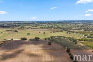 Lot 499 Gnadenberg Road, MOCULTA, SA 5353 AUS