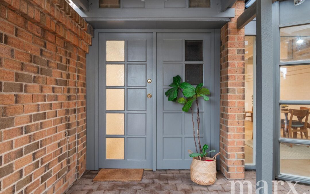 2/15 Edward Street, TANUNDA, SA 5352 AUS