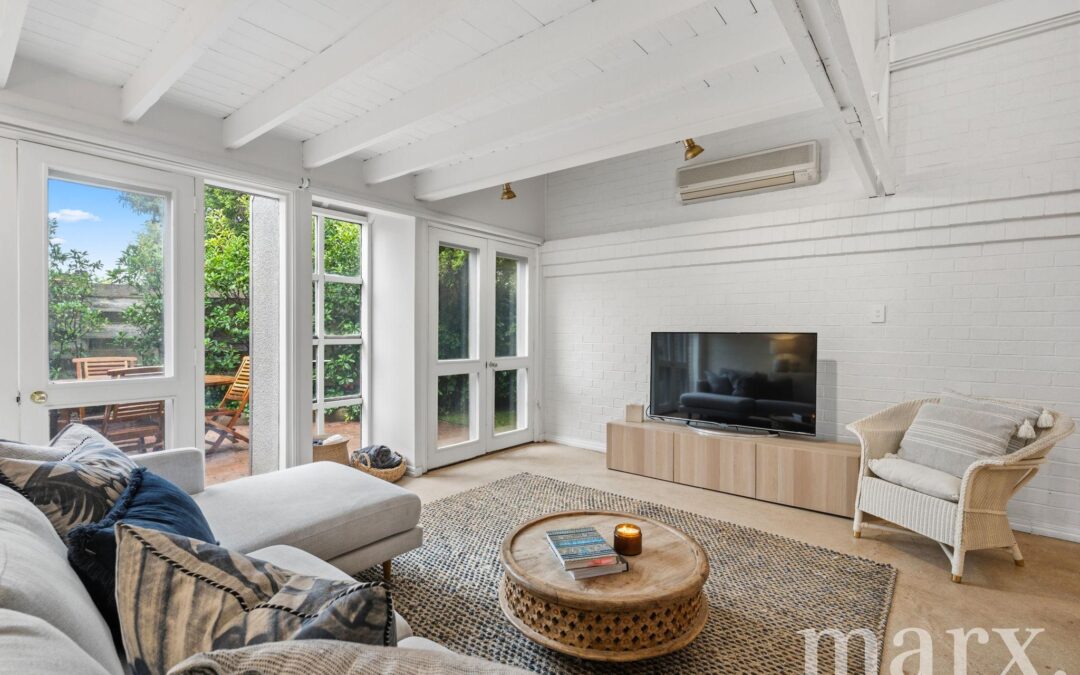 2/15 Edward Street, TANUNDA, SA 5352 AUS