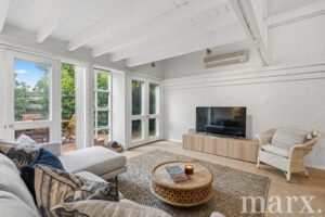 2/15 Edward Street, TANUNDA, SA 5352 AUS