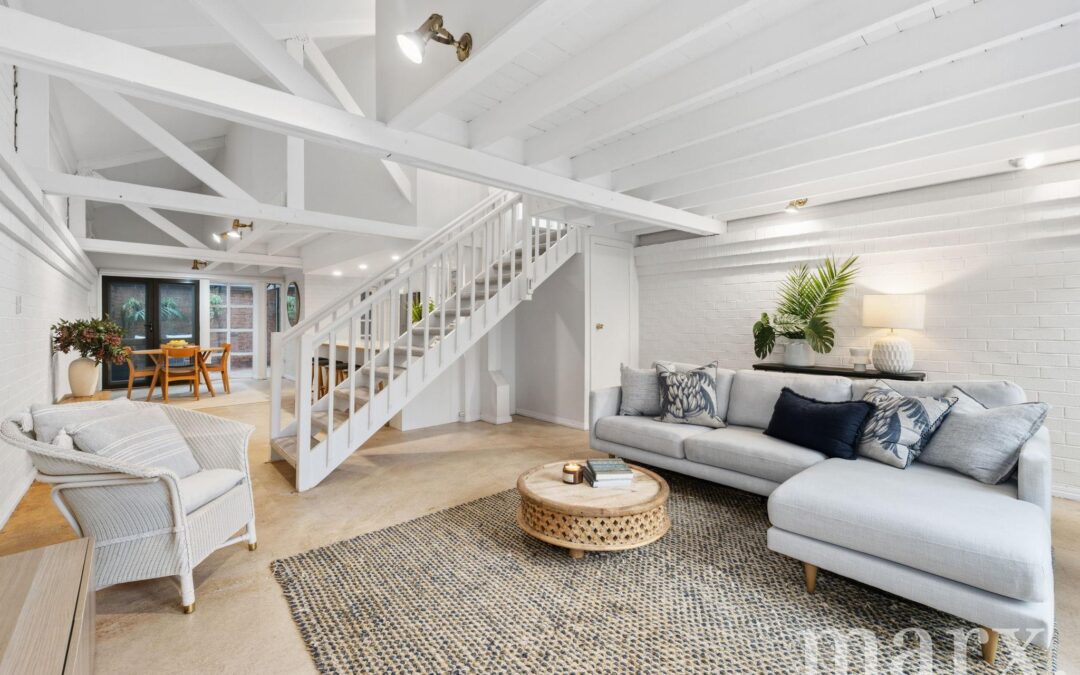 2/15 Edward Street, TANUNDA, SA 5352 AUS