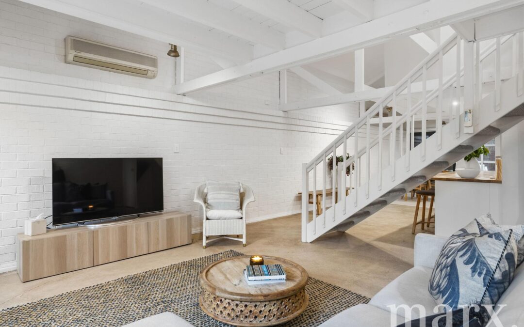 2/15 Edward Street, TANUNDA, SA 5352 AUS