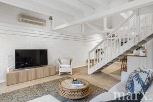 2/15 Edward Street, TANUNDA, SA 5352 AUS