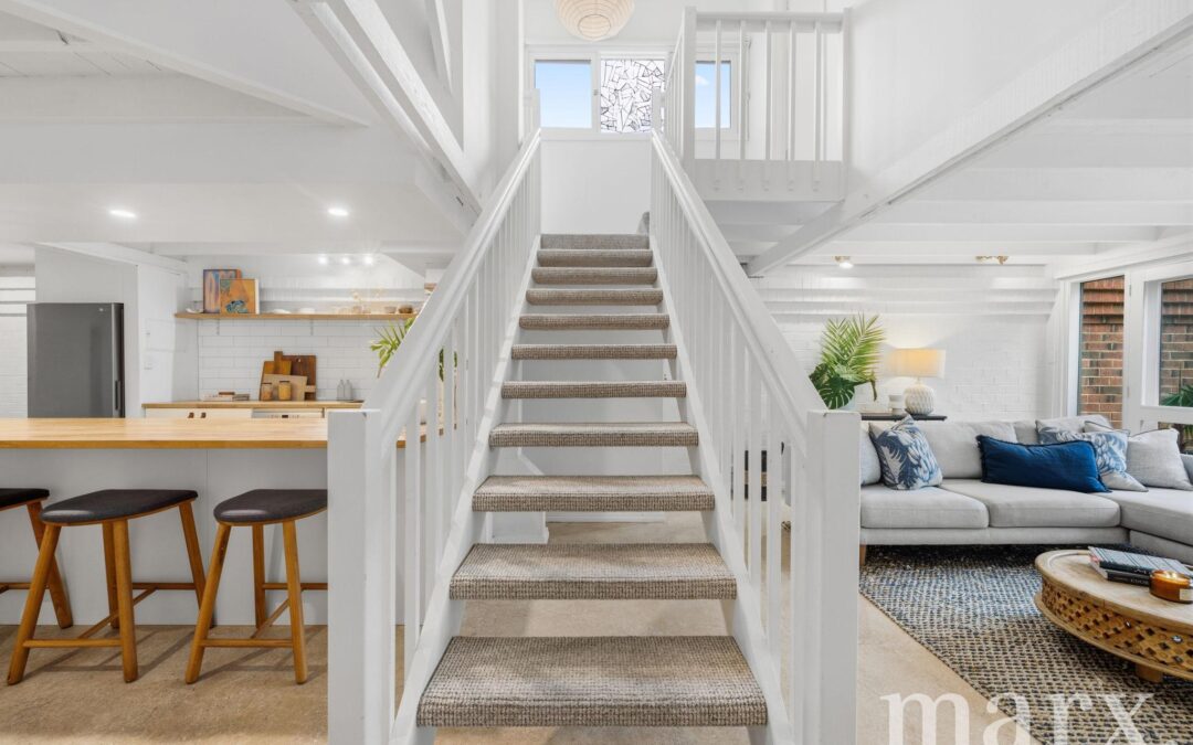 2/15 Edward Street, TANUNDA, SA 5352 AUS