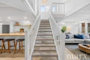 2/15 Edward Street, TANUNDA, SA 5352 AUS