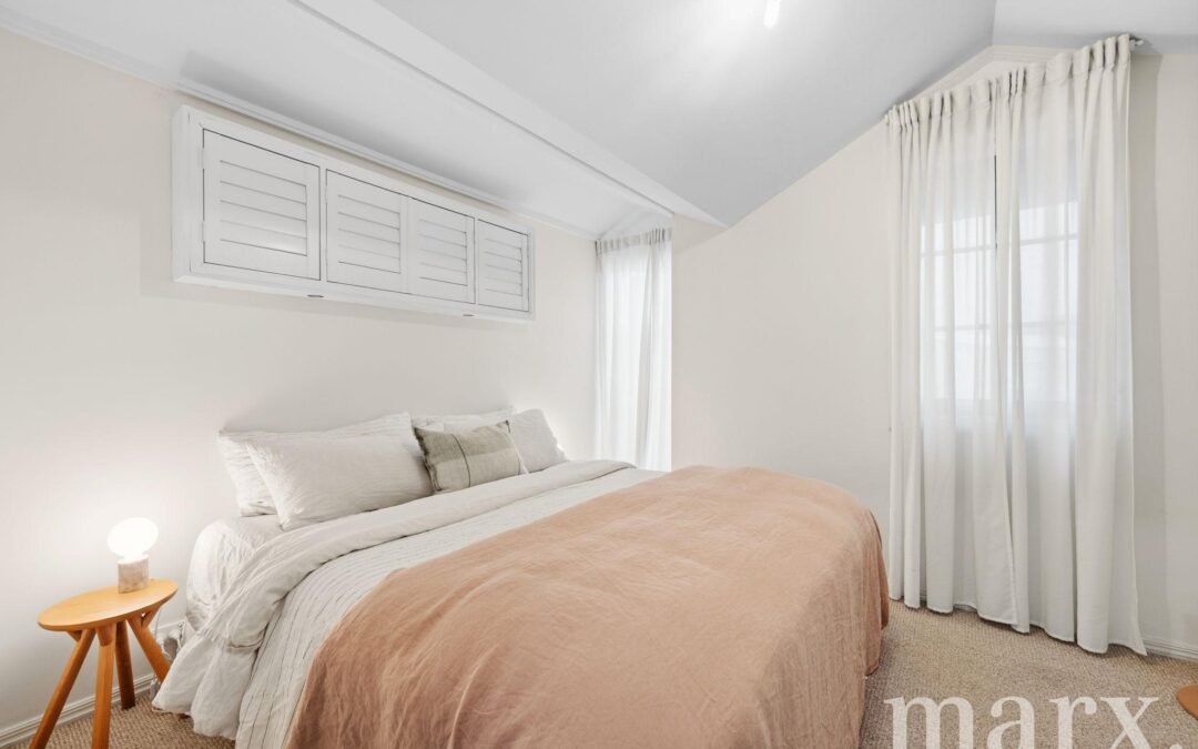 2/15 Edward Street, TANUNDA, SA 5352 AUS