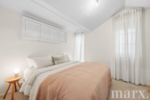 2/15 Edward Street, TANUNDA, SA 5352 AUS