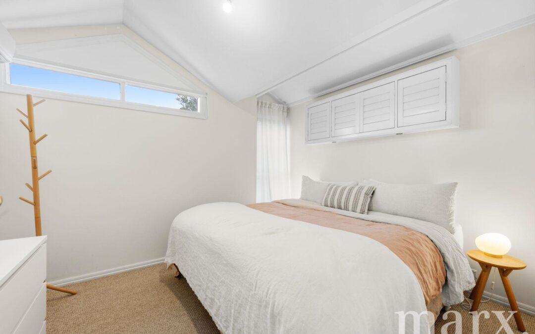 2/15 Edward Street, TANUNDA, SA 5352 AUS