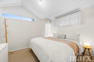2/15 Edward Street, TANUNDA, SA 5352 AUS
