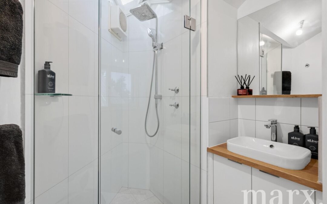 2/15 Edward Street, TANUNDA, SA 5352 AUS