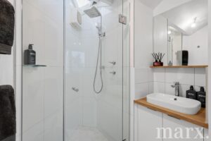 2/15 Edward Street, TANUNDA, SA 5352 AUS