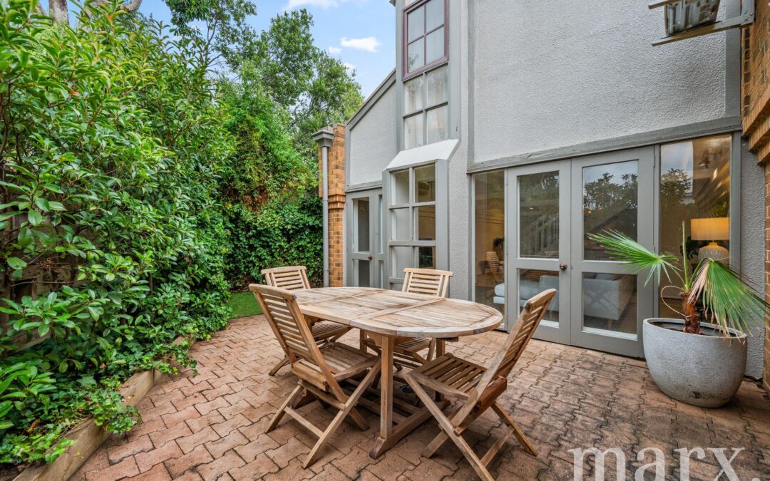 2/15 Edward Street, TANUNDA, SA 5352 AUS