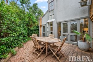 2/15 Edward Street, TANUNDA, SA 5352 AUS