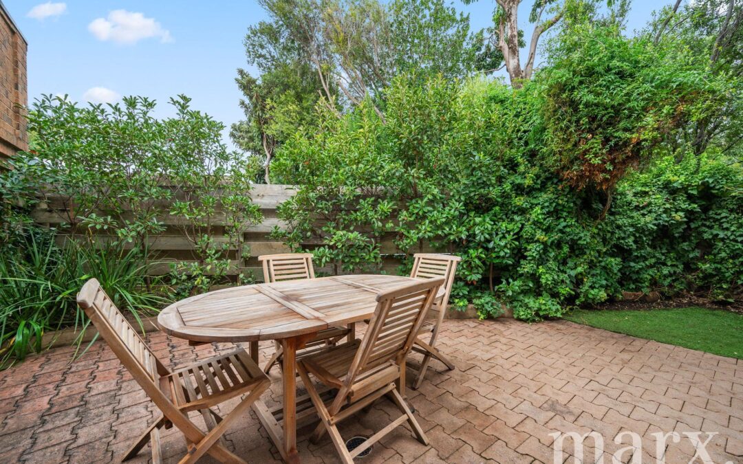 2/15 Edward Street, TANUNDA, SA 5352 AUS