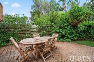 2/15 Edward Street, TANUNDA, SA 5352 AUS