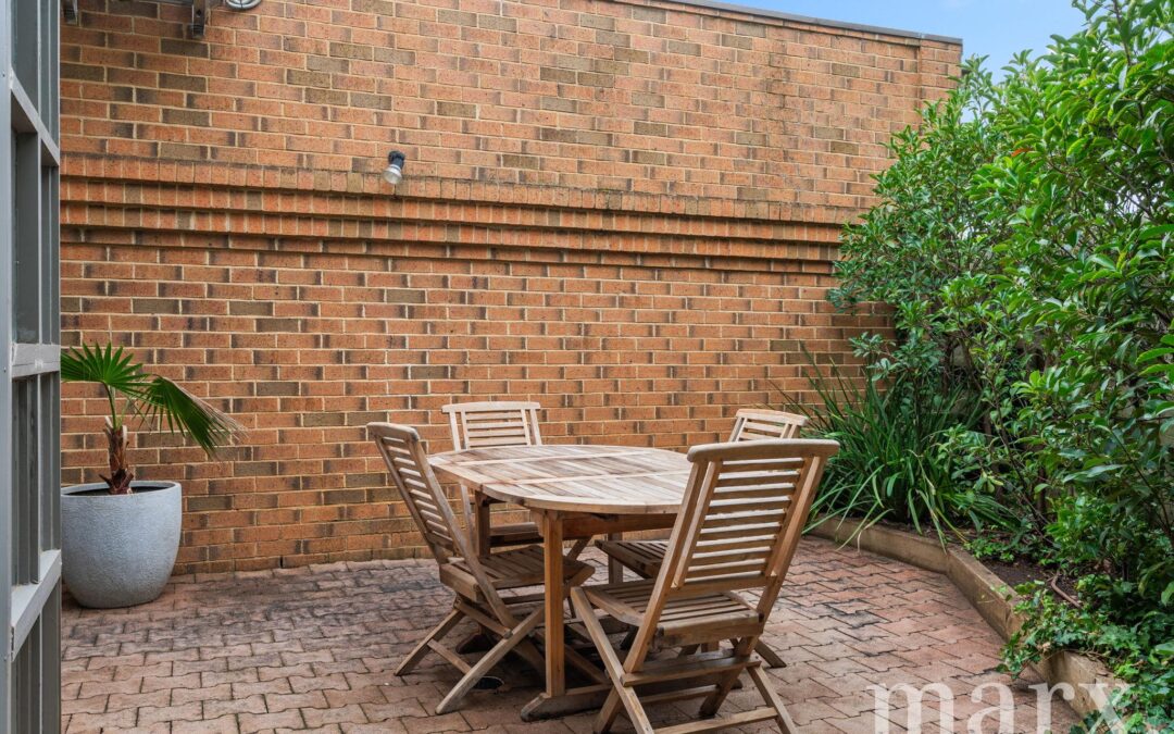 2/15 Edward Street, TANUNDA, SA 5352 AUS