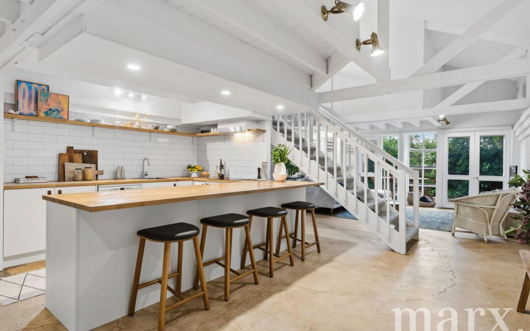 2/15 Edward Street, TANUNDA, SA 5352 AUS