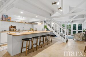 2/15 Edward Street, TANUNDA, SA 5352 AUS