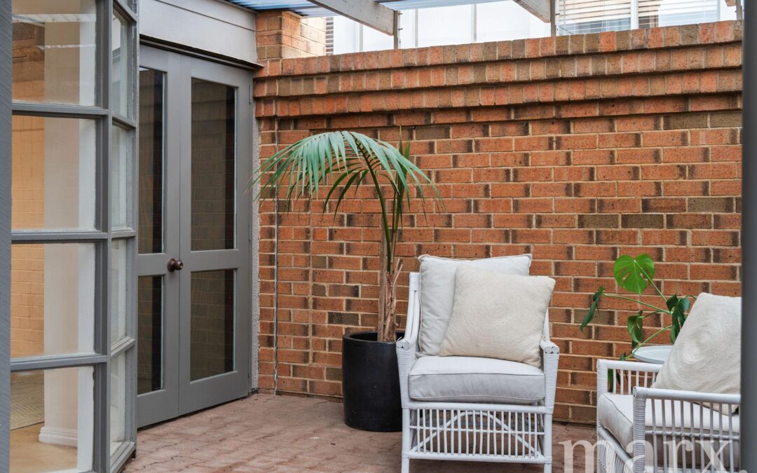 2/15 Edward Street, TANUNDA, SA 5352 AUS