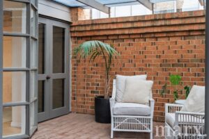 2/15 Edward Street, TANUNDA, SA 5352 AUS