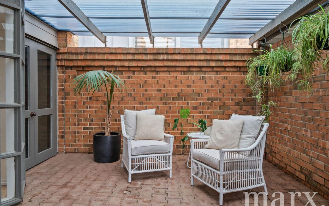 2/15 Edward Street, TANUNDA, SA 5352 AUS